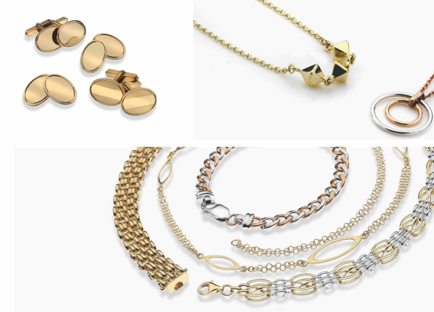 skelhorne jewellers